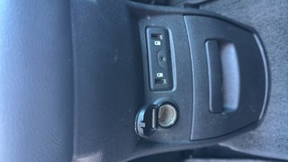 Renault Grand Scenic dCi 160 Edition One EDC 118 kW (160 CV)