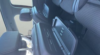 Renault Grand Scenic dCi 160 Edition One EDC 118 kW (160 CV)