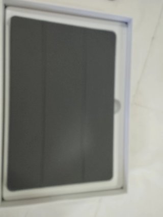 Tablet Android com Capa Teclado e Rato