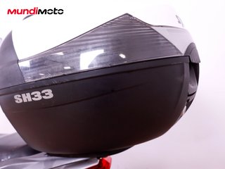 SYM SYMPHONY 125 SR