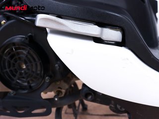 SYM SYMPHONY 125 SR