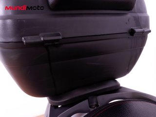 SYM SYMPHONY 125 SR