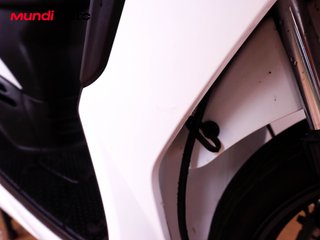 SYM SYMPHONY 125 SR