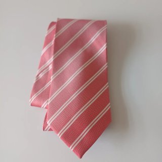 Corbata Dustin 100% seda