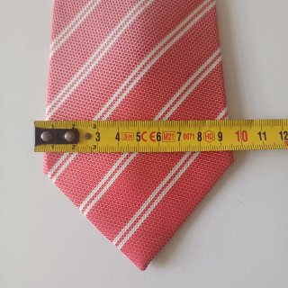 Corbata Dustin 100% seda