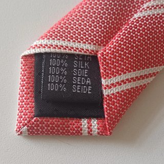 Corbata Dustin 100% seda