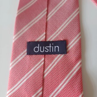 Corbata Dustin 100% seda