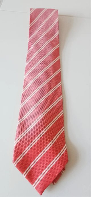 Corbata Dustin 100% seda
