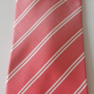 Corbata Dustin 100% seda
