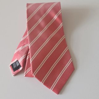 Corbata Dustin 100% seda