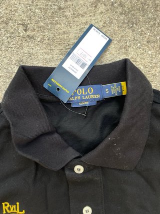 Polo Ralph Lauren New York M