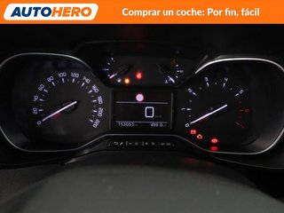 Citroën Berlingo 1.5 Blue-HDi Feel Pack M