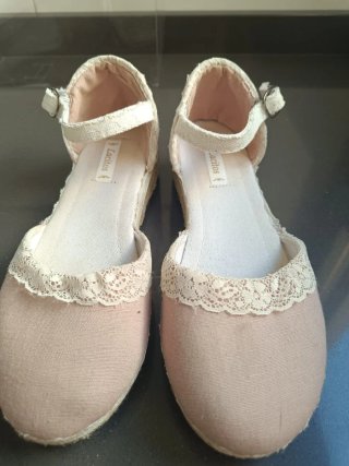 Espartos para todo tipo de eventos