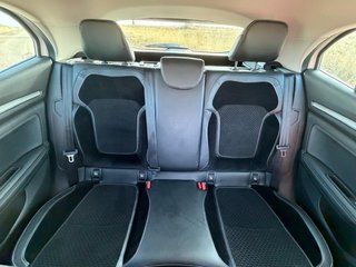 Renault Megane 2017