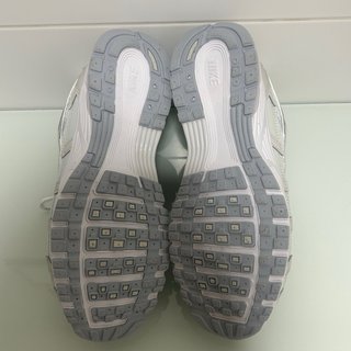 Nike P-6000 Talla 43