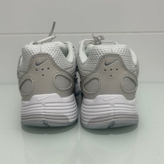Nike P-6000 Talla 43