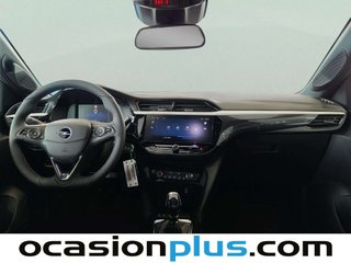 Opel Corsa 1.2 T XHL GS 74 kW (100 CV)