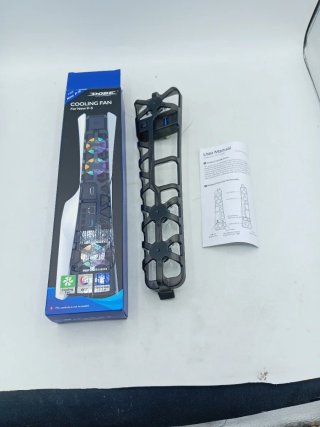 Ventola di raffreddamento DOBE per PS5 Slim