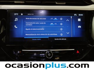Opel Corsa 1.2 T XHL GS 74 kW (100 CV)