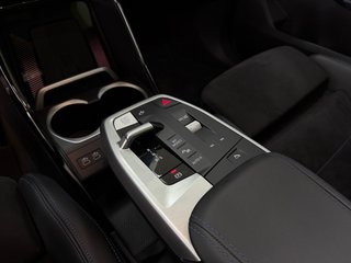 BMW X1 sDrive M Sport Pro 20D 2.0 163CV Auto MHEV