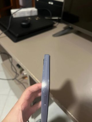 Samsung Galaxy A14 5G Plata 64GB