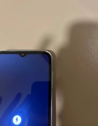Samsung Galaxy A14 5G Plata 64GB