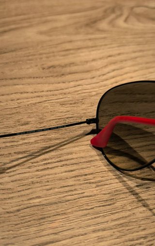 Gafas de sol Ray-Ban Aviador