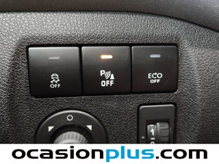 Citroen Berlingo Multispace 20 Aniversario PureTech 81 kW (110 CV)