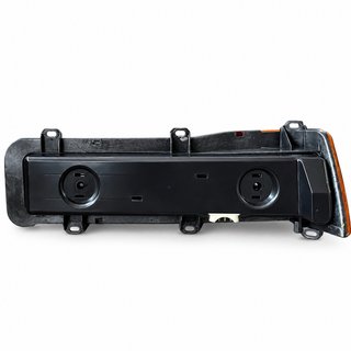 Piloto trasero izquierdo Aric Mercedes W123