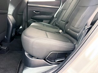 HYUNDAI Tucson 1.6 TGDI HEV Maxx Auto 230cv