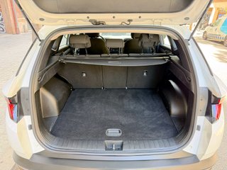HYUNDAI Tucson 1.6 TGDI HEV Maxx Auto 230cv