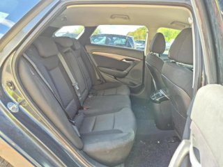 Despiece Hyundai i40 CW 2015