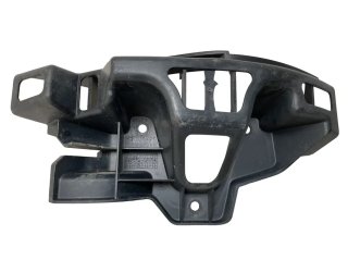 Soporte tra Dcho Paragolpes Range Rover Sport