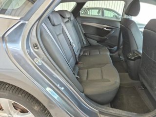 Despiece Hyundai i40 CW 2016