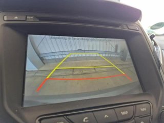 Despiece Hyundai i40 CW 2016