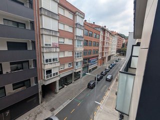 Piso en venta en Errekaldeberri - Larraskitu en Bilbao