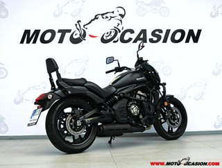 KAWASAKI VULCAN S -A2-