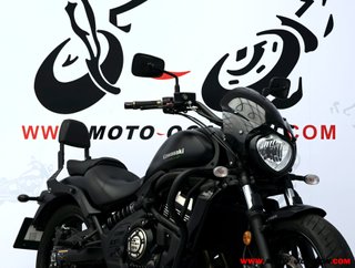 KAWASAKI VULCAN S -A2-