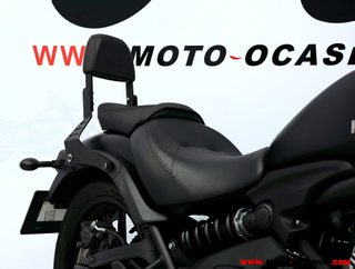 KAWASAKI VULCAN S -A2-