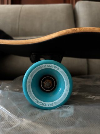 Longboard Long Island