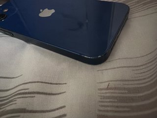 iPhone 12 mini