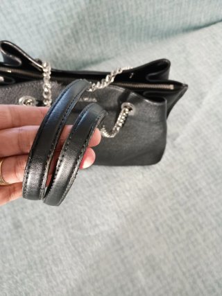 Bolso Michael Kors Negro
