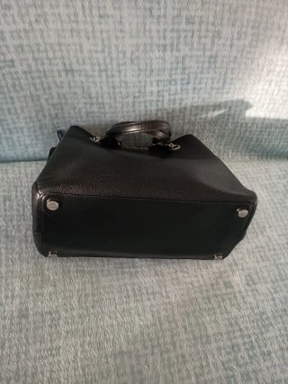 Bolso Michael Kors Negro