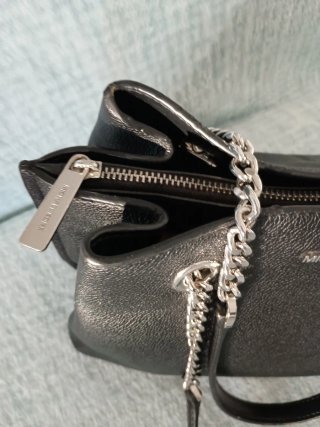 Bolso Michael Kors Negro
