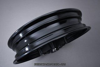 Llanta delantera KAWASAKI Z500 / SE 2024 - 2025