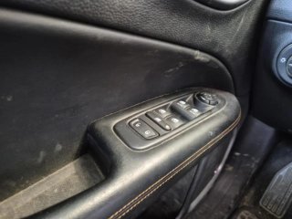 Despiece Jeep Compass Limited 4WD 2019