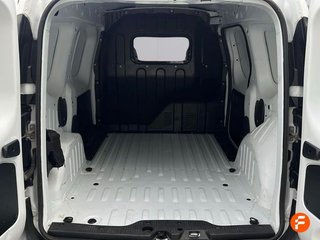 Renault Kangoo Authentic 1.5 blue dci 55kw (75cv)