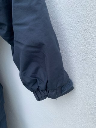 Mono de Nieve para Niños