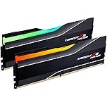 PC Gaming NUEVO GTA VI
