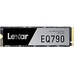 PC Gaming NUEVO GTA VI